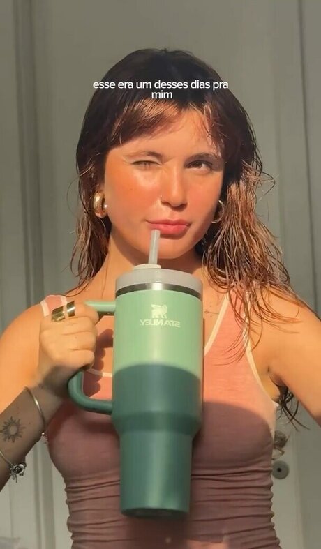 Liv Resenhas sex pornstar pictures