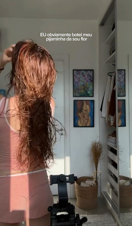 Liv Resenhas nudes pornstar picture