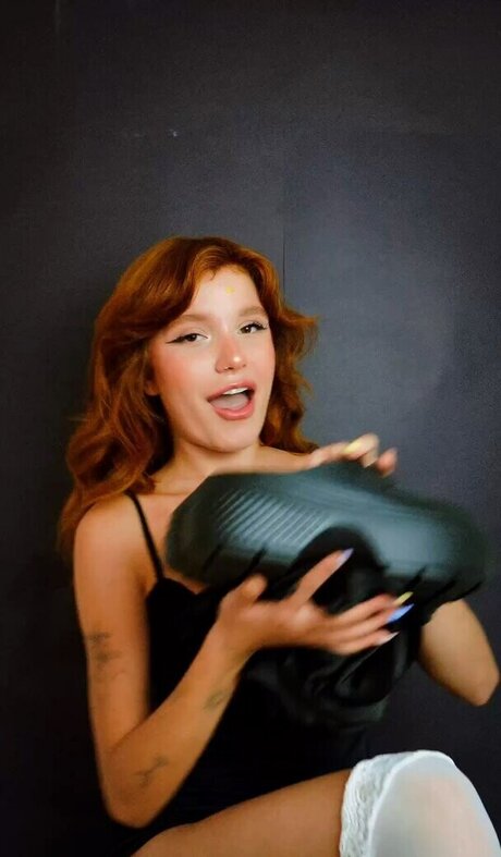 Liv Resenhas beautiful pornstar pic