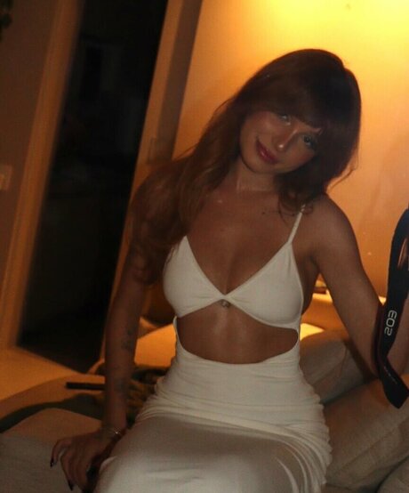 Liv Resenhas pornstar sexy pictures