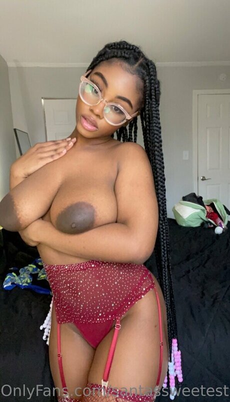 SantasSweetest pornstar hd pics