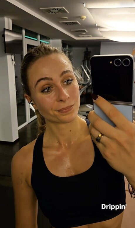 chubby gay onlyfans beautiful naked photos