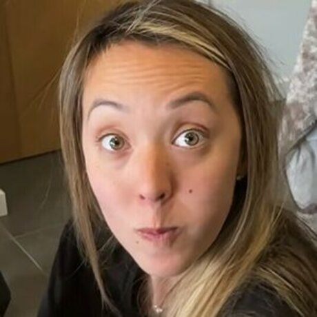 Lydia Hewitt Lee star art pics