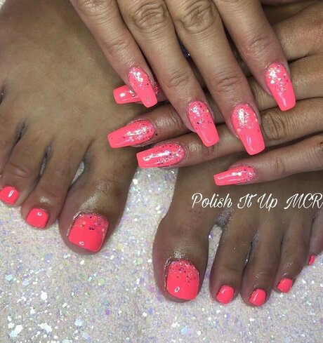 Lydia Hewitt Lee nude pornstar pic