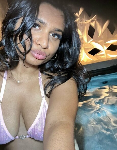 Miss Patel pornstar art pictures