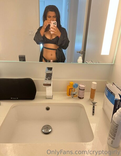 Miss Patel nice model archive