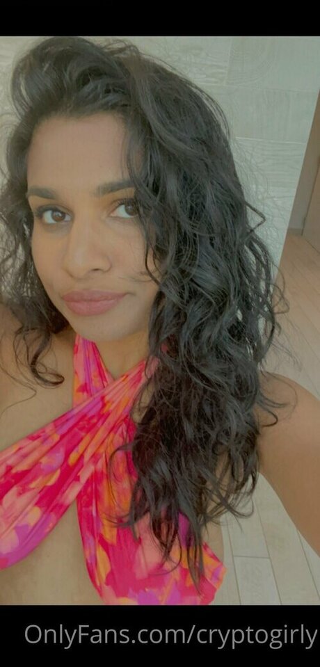 Miss Patel pornstar adult photos