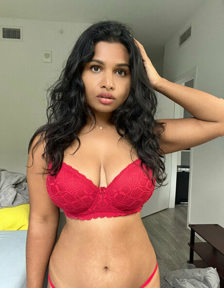 Miss Patel pornstar images