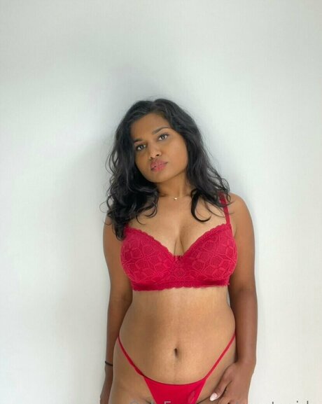 Miss Patel art pornstar img