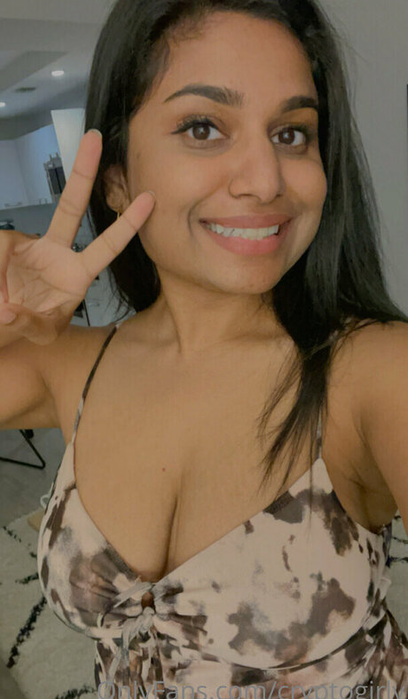 Miss Patel naked pornstar pictures