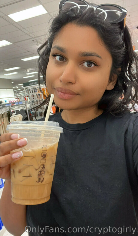 Miss Patel naked actress images