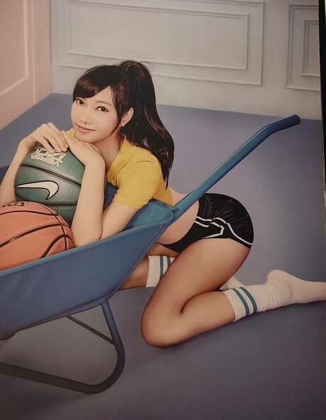 Sandykaka_ model nudes gallery