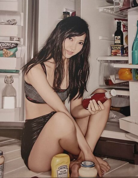 Sandykaka_ perfect star pictures