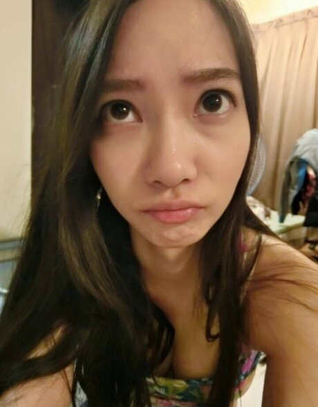 Sandykaka_ star beautiful pics