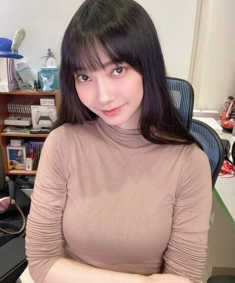 Sandykaka_ exclusive pornstar img