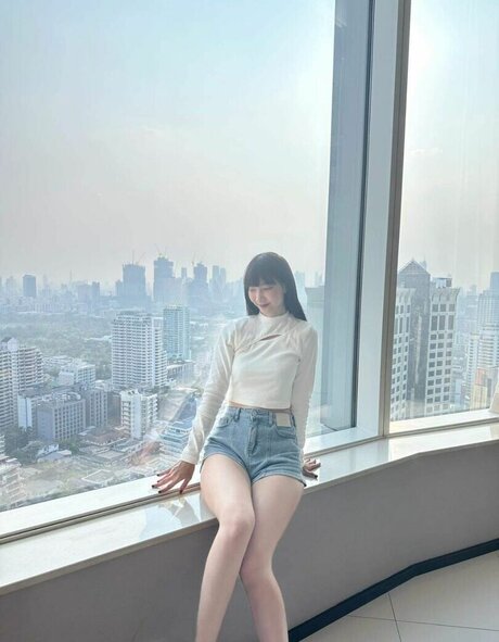 Sandykaka_ nudes star picture