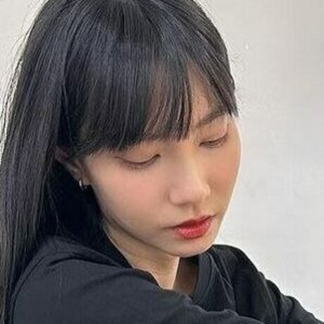 Sandykaka_ model xxx gallery