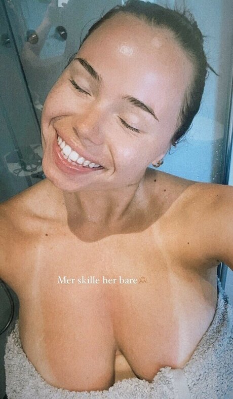 Jana Kristina Heiland best model img