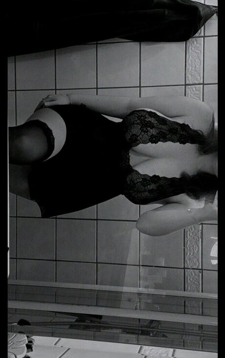 Jana Kristina Heiland sexy star archive