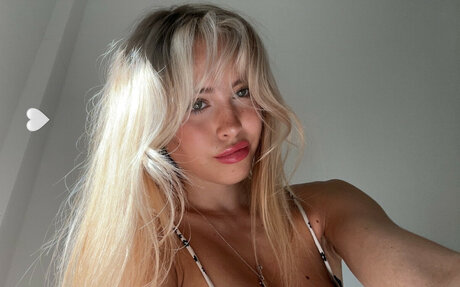 Sterre Meijer pornstar hot gallery