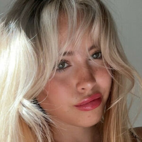 Sterre Meijer nice model pictures