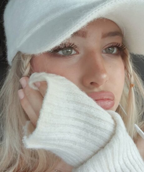 Sterre Meijer star galleries