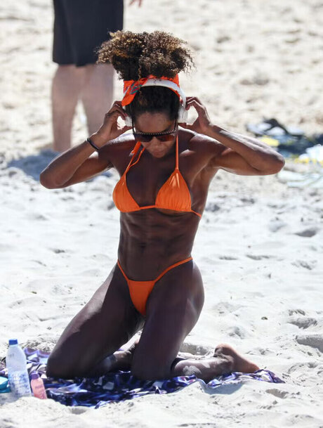 Adriana Bombom xxx pornstar images