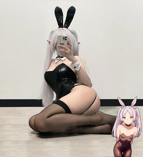 lilianaakitty star pornographic photos