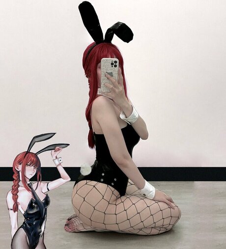 lilianaakitty star free picture