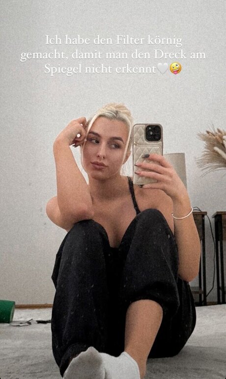 Maryyhx nice model photo