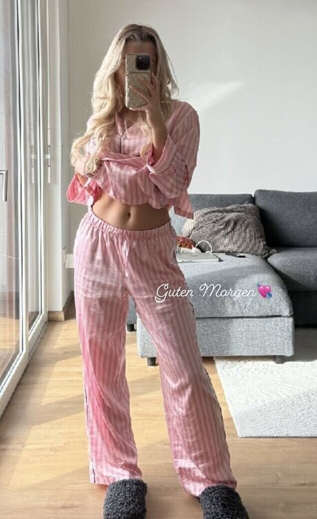 Maryyhx star best archive