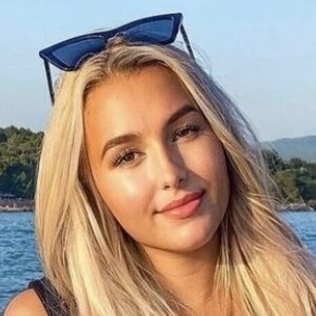 Maryyhx top star img