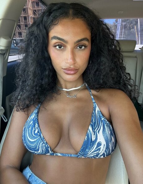 Imangharram star hd image