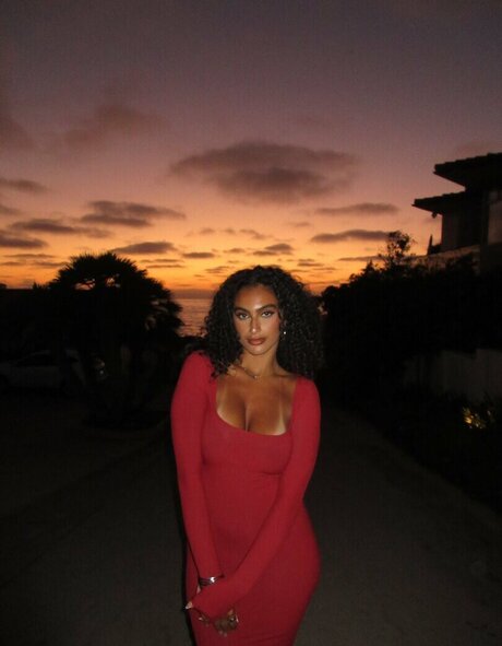 Imangharram pornstar naked galleries