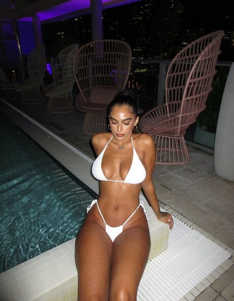 Imangharram model exclusive img