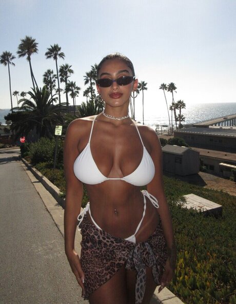 Imangharram adult star gallery