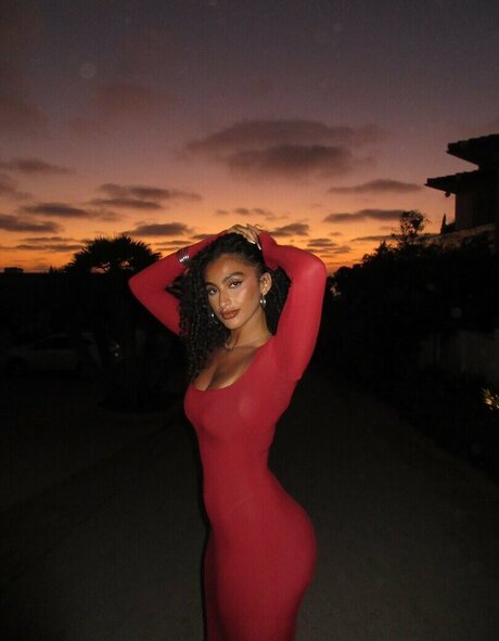 Imangharram perfect pornstar image