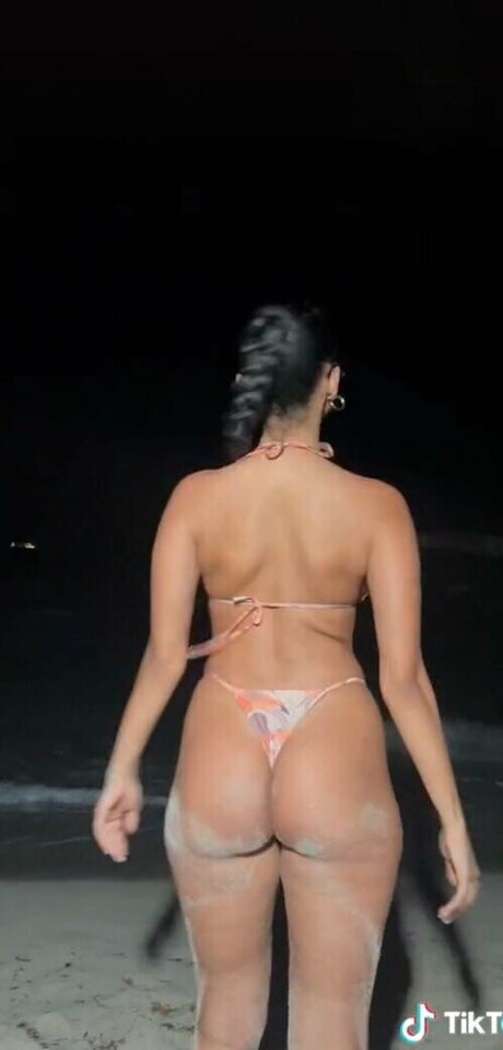 Imangharram model nude pics