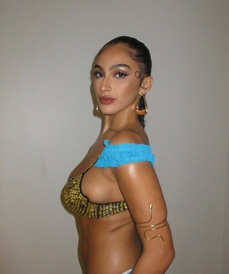 Imangharram hd actress images