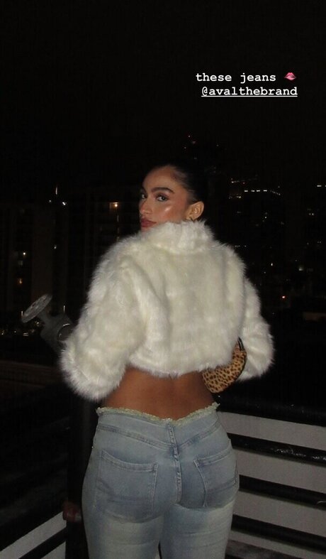 Imangharram star beautiful pics