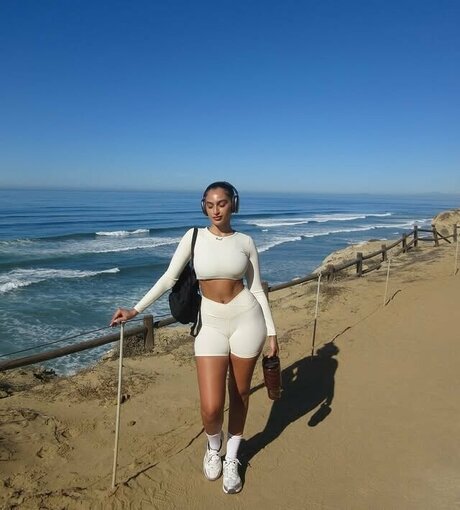 Imangharram pornstar sex pictures