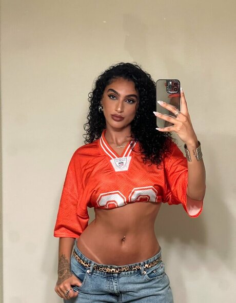 Imangharram pornstar high quality pics