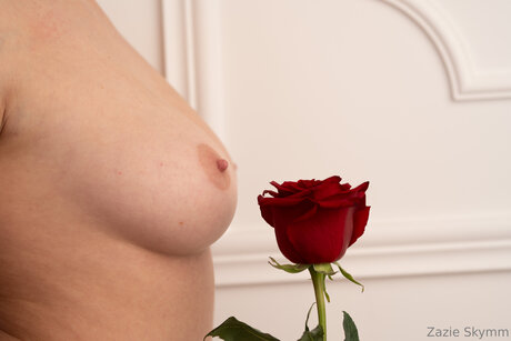 zazieskymm Profile pic