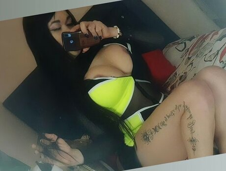 Sweetlolihot star img