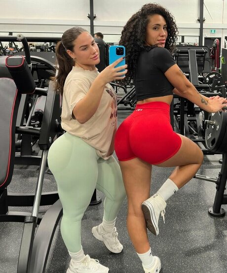 veronicafasulo model free galleries