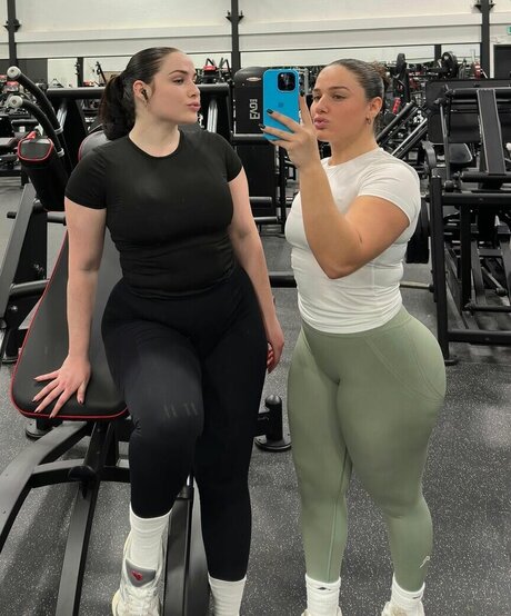 veronicafasulo top actress picture