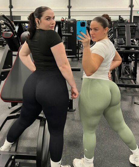 veronicafasulo top star pic