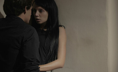 Gina Devine pornographic star pictures