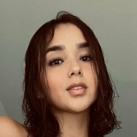 Alannaa_ pornstar adult img