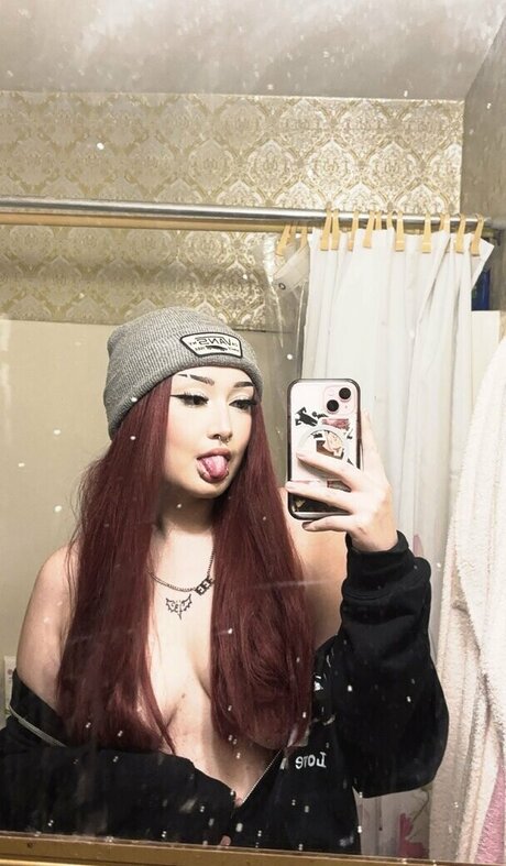 jadebombase pornographic actress images